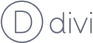 Industrial Dash